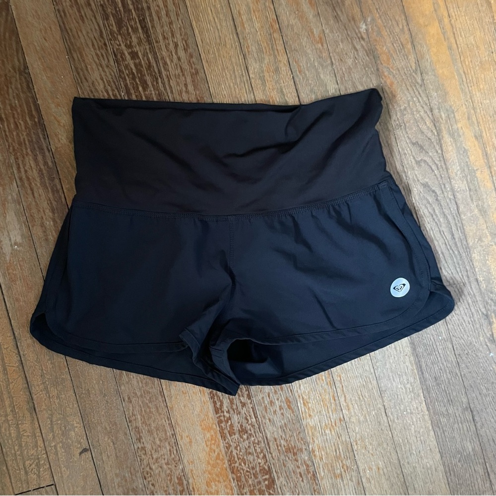 Roxy Shorts